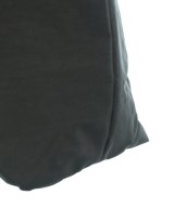 UN BILLION（アンビリオン）トートバッグ 黒 サイズ:- レディース/2200666916211