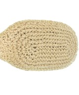 UN BILLION（アンビリオン）ショルダーバッグ ベージュ サイズ:- レディース/2200648975045