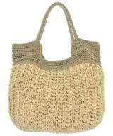 UN BILLION ショルダーバッグ