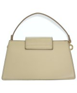 UN BILLION（アンビリオン）ショルダーバッグ 白 サイズ:- レディース/2200654955093