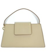 UN BILLION ショルダーバッグ