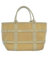 UN BILLION（アンビリオン）ハンドバッグ ベージュ サイズ:- レディース/2200637952019