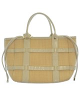 UN BILLION ハンドバッグ