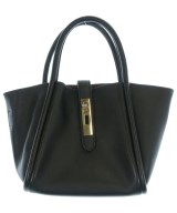 UN BILLION（アンビリオン）ショルダーバッグ 黒 サイズ:- レディース/2200707315119