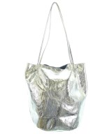 UN BILLION トートバッグ