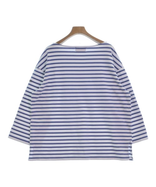シャントクレール(CHANTECLAIR)のCHANTECLAIR Tシャツ・カットソー