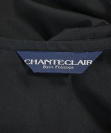 CHANTECLAIR（シャントクレール）ブラウス 黒 サイズ:F レディース/2200712513029