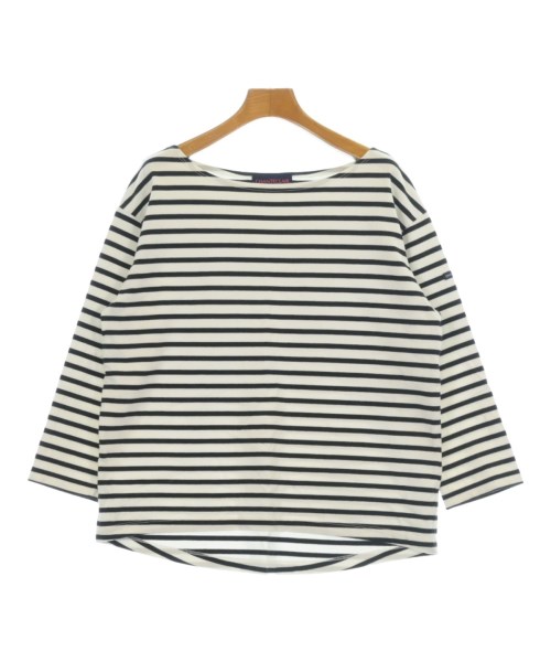 CHANTECLAIR(シャントクレール)のTシャツ・カットソー サイズ:-(M位) 4,000円