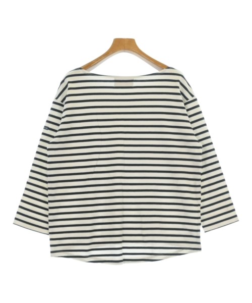 CHANTECLAIR（シャントクレール）Tシャツ・カットソー 白 サイズ:-(M位) レディース/2200723712114