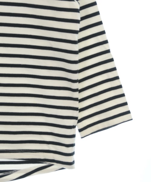 CHANTECLAIR（シャントクレール）Tシャツ・カットソー 白 サイズ:-(M位) レディース/2200723712114