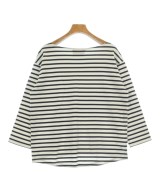 CHANTECLAIR（シャントクレール）Tシャツ・カットソー 白 サイズ:-(M位) レディース/2200723712114