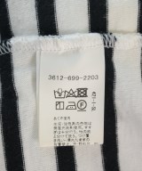 CHANTECLAIR（シャントクレール）Tシャツ・カットソー 白 サイズ:-(M位) レディース/2200723712114