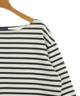 CHANTECLAIR（シャントクレール）Tシャツ・カットソー 白 サイズ:-(M位) レディース/2200723712114