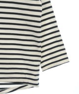 CHANTECLAIR（シャントクレール）Tシャツ・カットソー 白 サイズ:-(M位) レディース/2200723712114