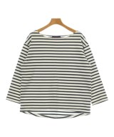 CHANTECLAIR Tシャツ・カットソー