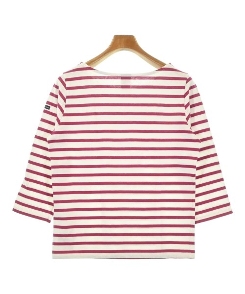 CHANTECLAIR（シャントクレール）Tシャツ・カットソー ピンク サイズ:-(L位) レディース/2200673646941