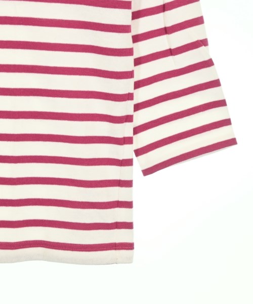 CHANTECLAIR（シャントクレール）Tシャツ・カットソー ピンク サイズ:-(L位) レディース/2200673646941