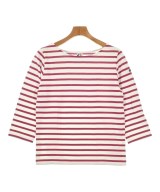CHANTECLAIR（シャントクレール）Tシャツ・カットソー ピンク サイズ:-(L位) レディース/2200673646941