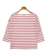 CHANTECLAIR（シャントクレール）Tシャツ・カットソー ピンク サイズ:-(L位) レディース/2200673646941