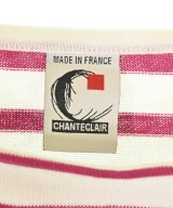 CHANTECLAIR（シャントクレール）Tシャツ・カットソー ピンク サイズ:-(L位) レディース/2200673646941