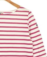 CHANTECLAIR（シャントクレール）Tシャツ・カットソー ピンク サイズ:-(L位) レディース/2200673646941