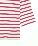 CHANTECLAIR（シャントクレール）Tシャツ・カットソー ピンク サイズ:-(L位) レディース/2200673646941