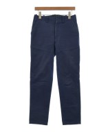 yamoci パンツ（その他）