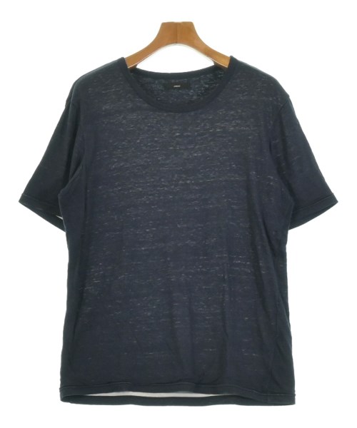ヤモシ(yamoci)のyamoci Tシャツ・カットソー