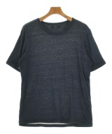 yamoci Tシャツ・カットソー