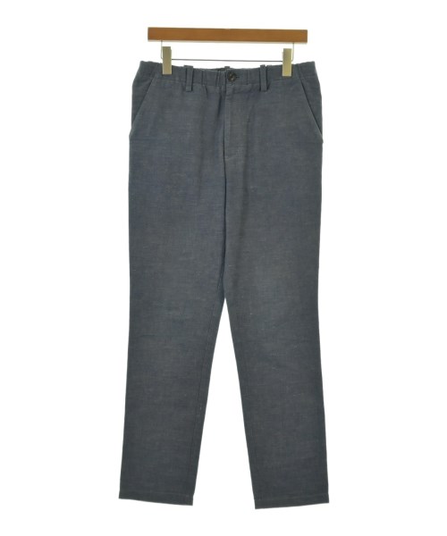 ヤモシ(yamoci)のyamoci スラックス