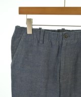 yamoci（ヤモシ）スラックス 青 サイズ:2(M位) メンズ/2200579188378