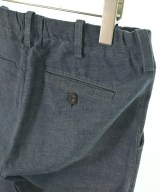 yamoci（ヤモシ）スラックス 青 サイズ:2(M位) メンズ/2200579188378