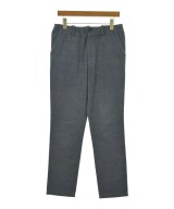 yamoci スラックス