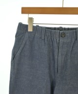 yamoci（ヤモシ）スラックス 青 サイズ:2(M位) メンズ/2200579188415