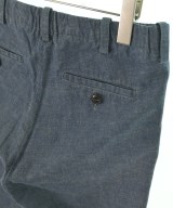 yamoci（ヤモシ）スラックス 青 サイズ:2(M位) メンズ/2200579188415