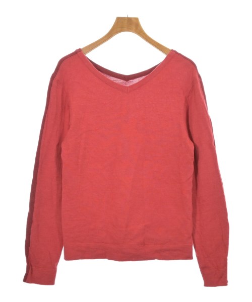 ディドゥルディドゥル(diddlediddle)のdiddlediddle ニット・セーター