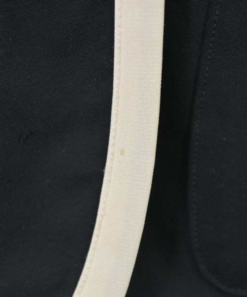 ReginaRomantico（レジィーナロマンティコ）カジュアルジャケット 紺 サイズ:38(S位) レディース/2200675199018