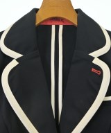 ReginaRomantico（レジィーナロマンティコ）カジュアルジャケット 紺 サイズ:38(S位) レディース/2200675199018