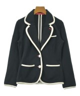 ReginaRomantico カジュアルジャケット