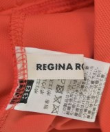 ReginaRomantico（レジィーナロマンティコ）スラックス オレンジ サイズ:38(S位) レディース/2200715496213