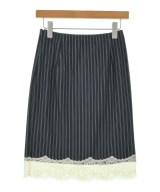 ReginaRomantico（レジィーナロマンティコ）その他 紺 サイズ:36(XS位) レディース/2200692222027
