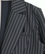 ReginaRomantico（レジィーナロマンティコ）その他 紺 サイズ:36(XS位) レディース/2200692222027