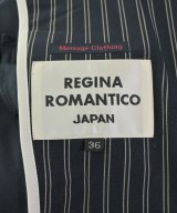 ReginaRomantico（レジィーナロマンティコ）その他 紺 サイズ:36(XS位) レディース/2200692222027