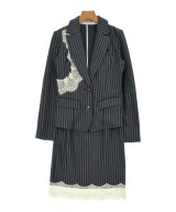 ReginaRomantico セットアップ・スーツ（その他）