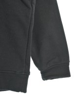 MUA MUA（ムアムア）スウェット 黒 サイズ:S レディース/2200673665058