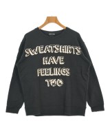 MUA MUA スウェット