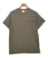 M.V.P. Tシャツ・カットソー