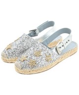 Chiara Ferragni エスパドリーユ