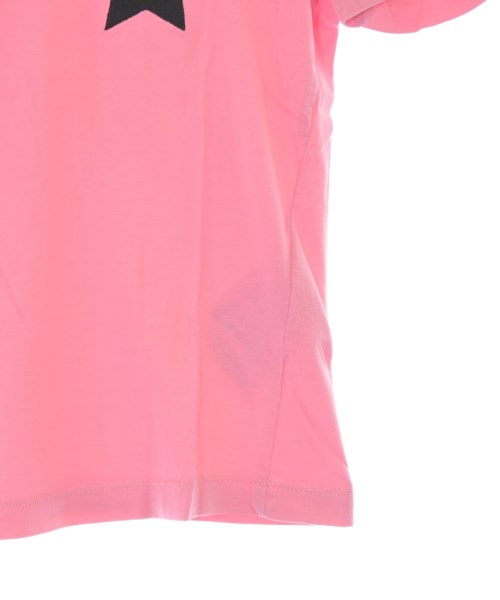 Chiara Ferragni（キアラフェラーニ）Tシャツ・カットソー ピンク サイズ:XXS レディース/2200701375188