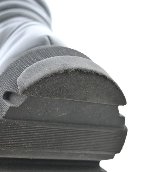 Chiara Ferragni（キアラフェラーニ）スニーカー 黒 サイズ:EU38(24.5cm位) レディース/2200649669035